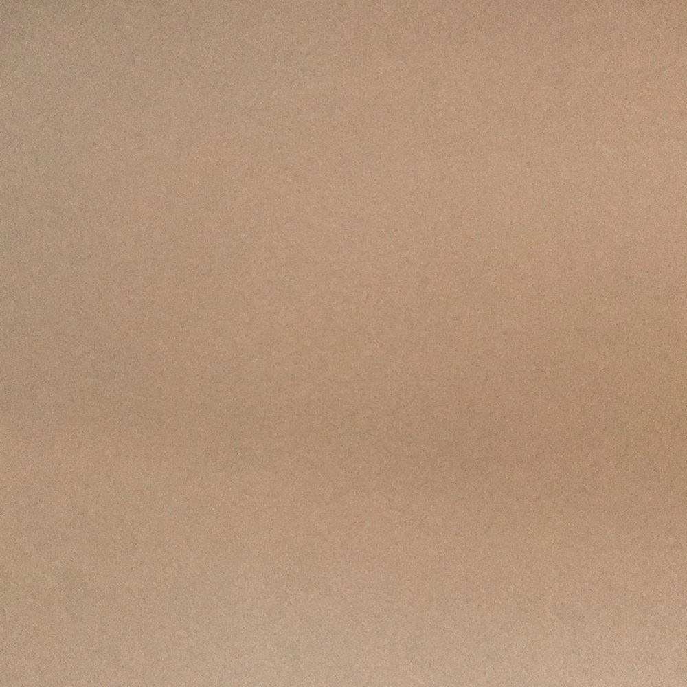 Meet your Posher, Jane